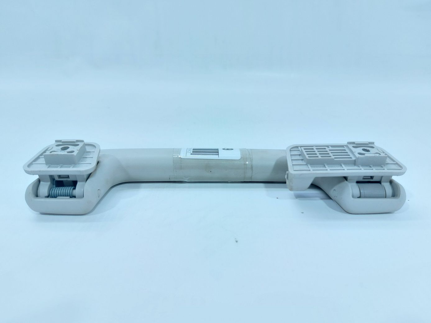 Fusion hybrid Ручка стельова задня ліва/права Ford Fusion Hybrid 2013-2020 HS7Z5831406BA Ford Fusion Hybrid 5