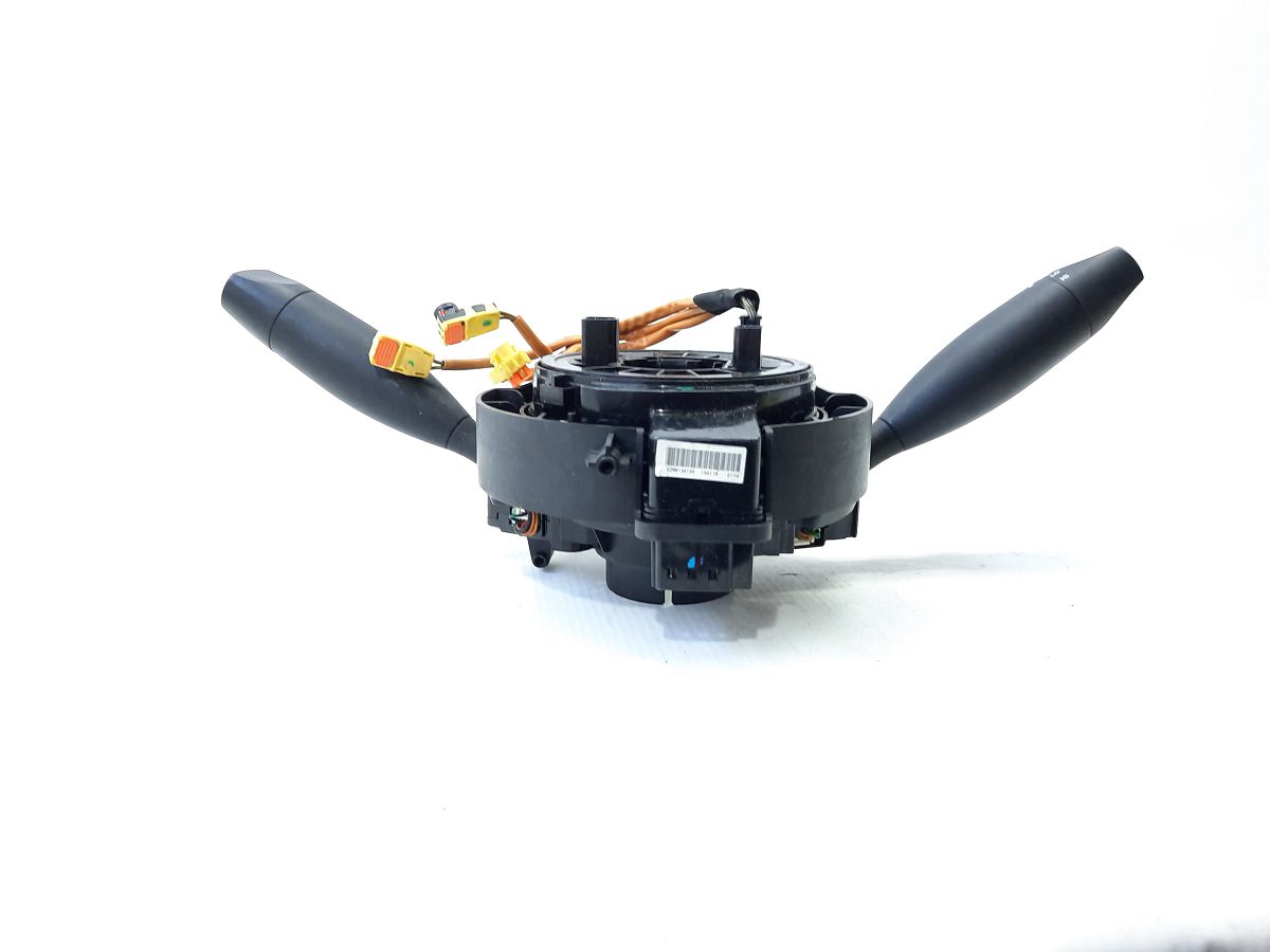 200 limited. Підрульові перемикачі (гітара) із шлейфом Chrysler 200 Limited 2015-2017 68145658AH Chrysler 200 Limited