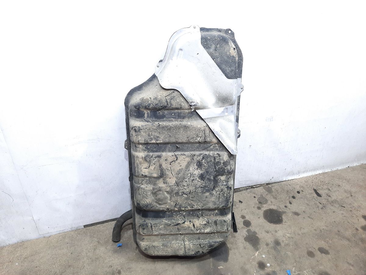 Forte Бензобак Kia Forte 2014-2018 31150A7600 Kia Forte 14