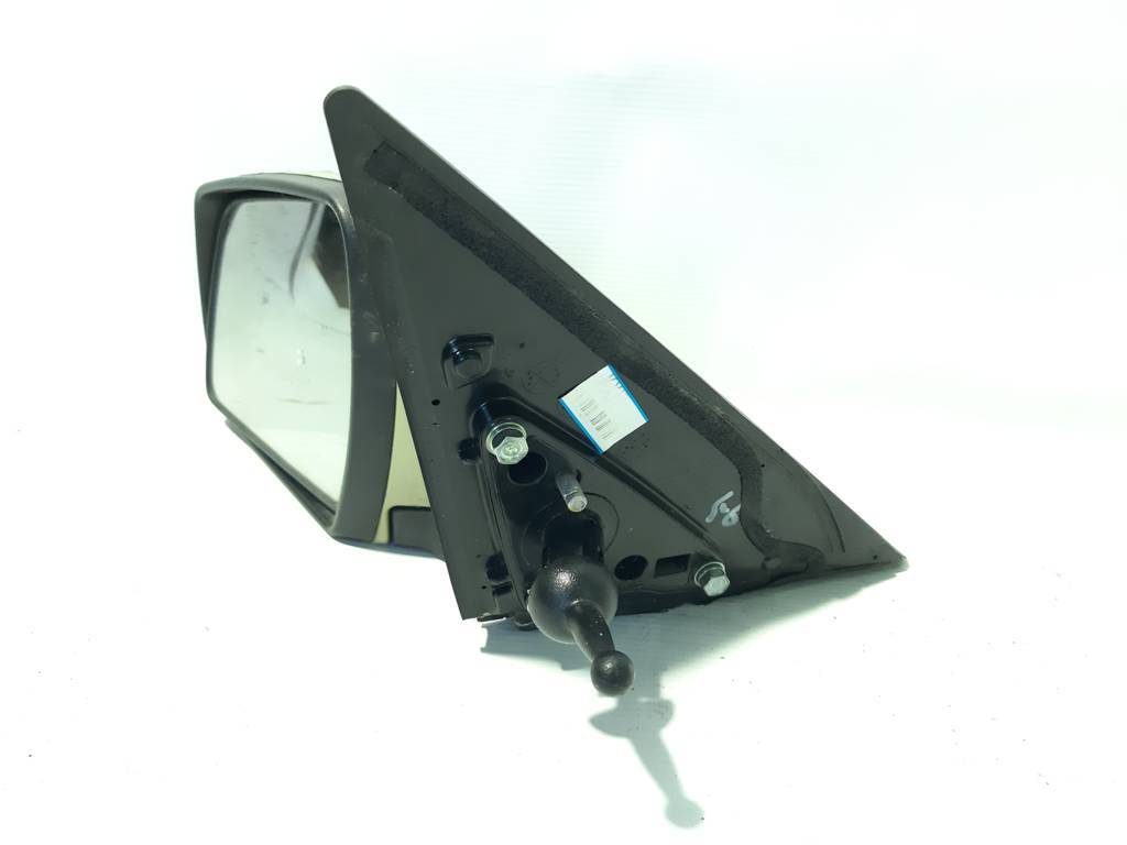 Soul Дзеркало ліве Kia Soul 2012 876102K311 Kia Soul 4 Soul Дзеркало ліве Kia Soul 2012 876102K311 Kia Soul 4