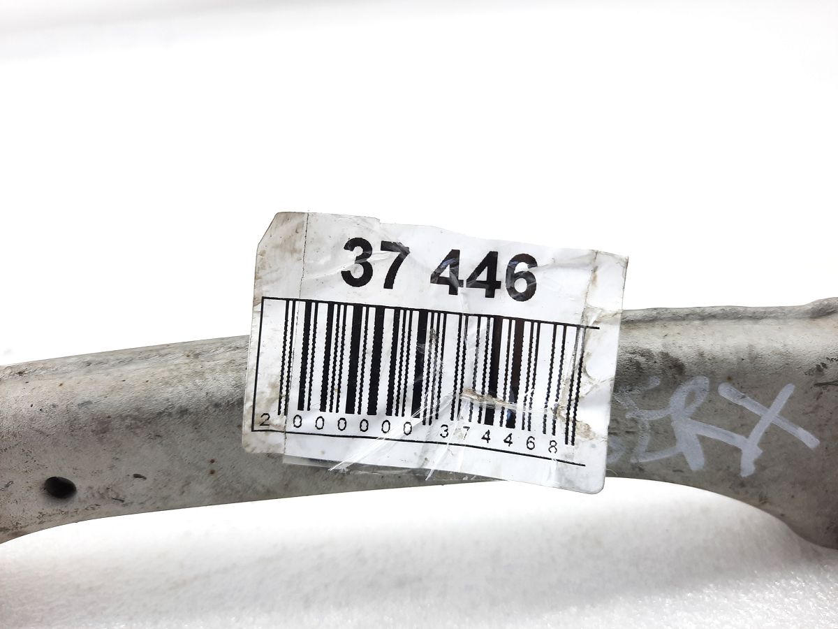 Malibu Важіль задній поперечний правий Chevrolet Malibu 2016-2021 84309092 Chevrolet Malibu 6