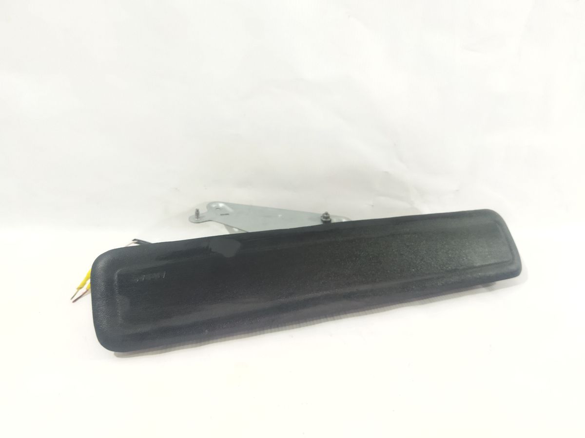 Fortwo Подушка безопасности ног левая Smart Fortwo 2008-2016 4518603502CR4A Smart Fortwo 1