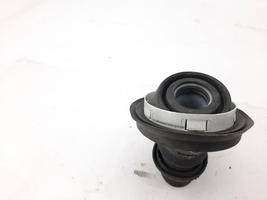 7 series Пыльник рулевой колонки BMW 7 2012 32306776320 BMW 7 5