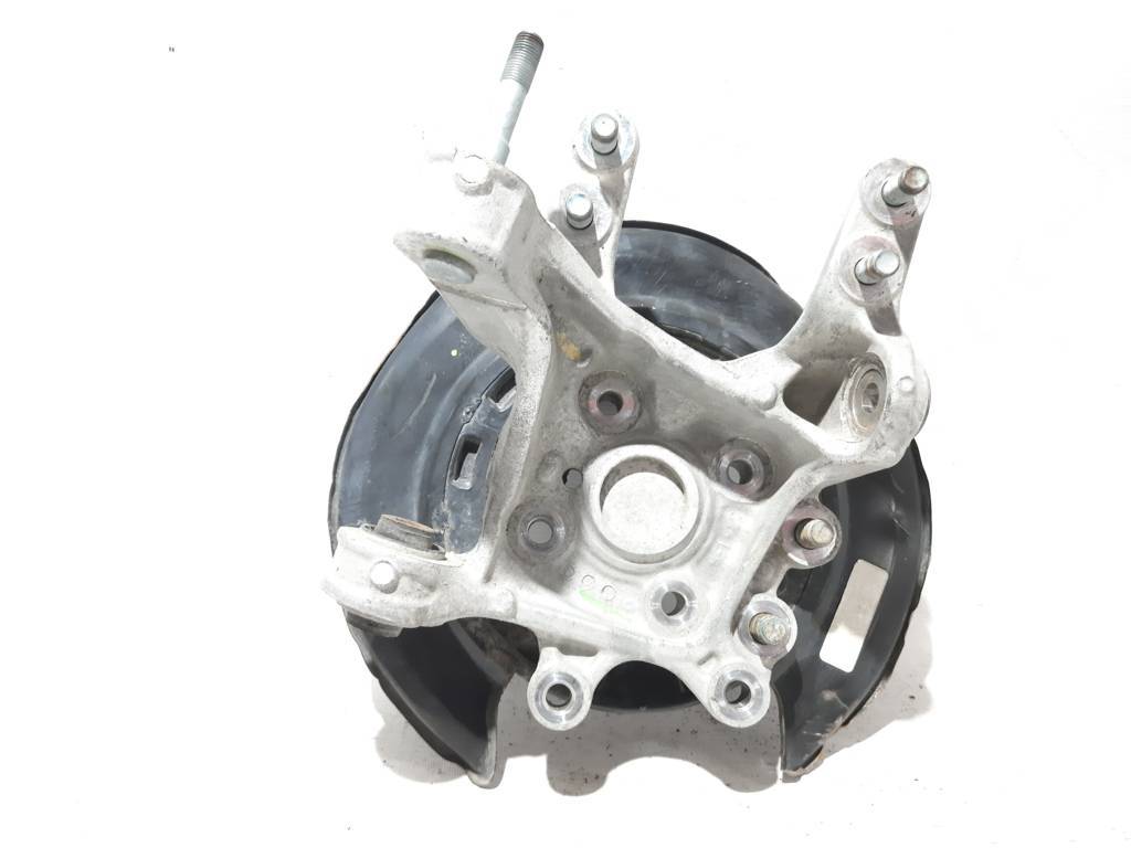 Rdx. Поворотний кулак задній правий Acura RDX 2013-2018 52210TX5A00 Acura RDX Rdx. Поворотний кулак задній правий Acura RDX 2013-2018 52210TX5A00 Acura RDX