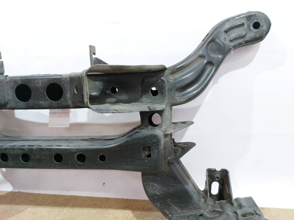 Regal Підрамник задній Buick Regal 2010-2020 13327953 Buick Regal 8