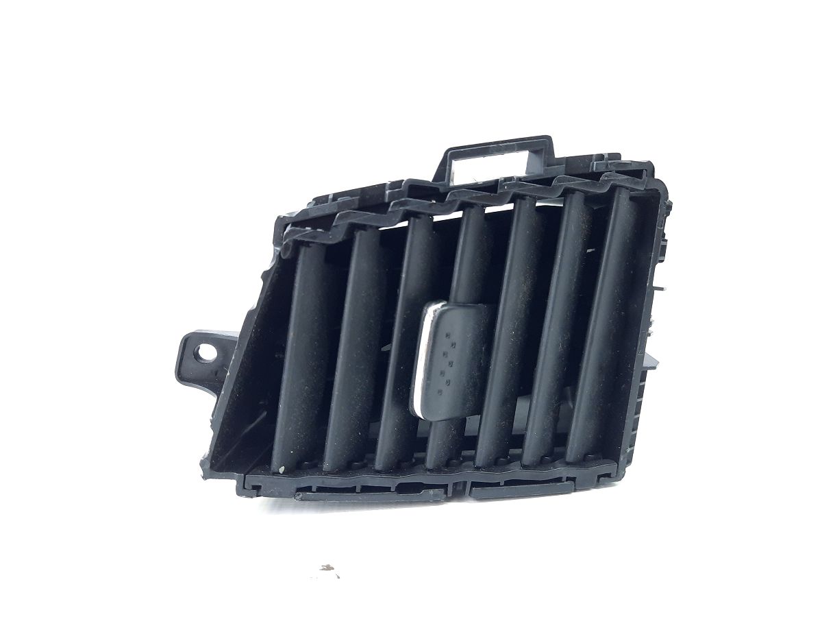 Accord. Решітка повітроводу торпеди центральна ліва Honda Accord Sedan 2013-2017 77615T2FA01ZA Honda Accord Sedan Accord. Решітка повітроводу торпеди центральна ліва Honda Accord Sedan 2013-2017 77615T2FA01ZA Honda Accord Sedan