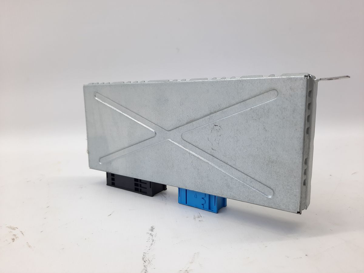 5 series Модуль межсетевого преобразования BMW 5 series 2011-2019 61359322532 BMW 5 series 3 5 series Модуль межсетевого преобразования BMW 5 series 2011-2019 61359322532 BMW 5 series 3