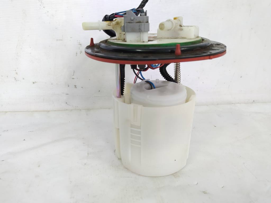 Forester Бензонасос Subaru Forester 2014-2018 42021SG070 Subaru Forester 3