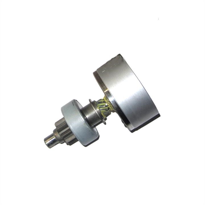 Бендиксы. Бендикс стартера TOYOTA 2802138020
