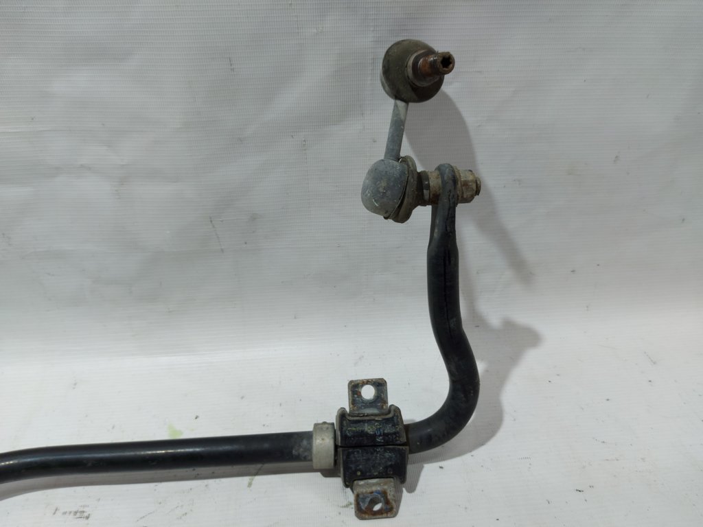 Journey Стабилизатор задний Dodge Journey 2010-2020 68065219AA Dodge Journey 15 Journey Стабилизатор задний Dodge Journey 2010-2020 68065219AA Dodge Journey 15