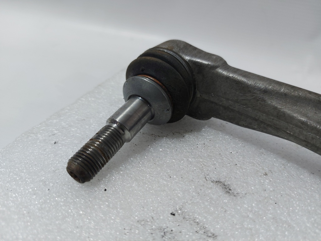 5 series Важіль задній поперечний правий/лівий BMW 5 series 2009-2019 33326775902 BMW 5 series 17