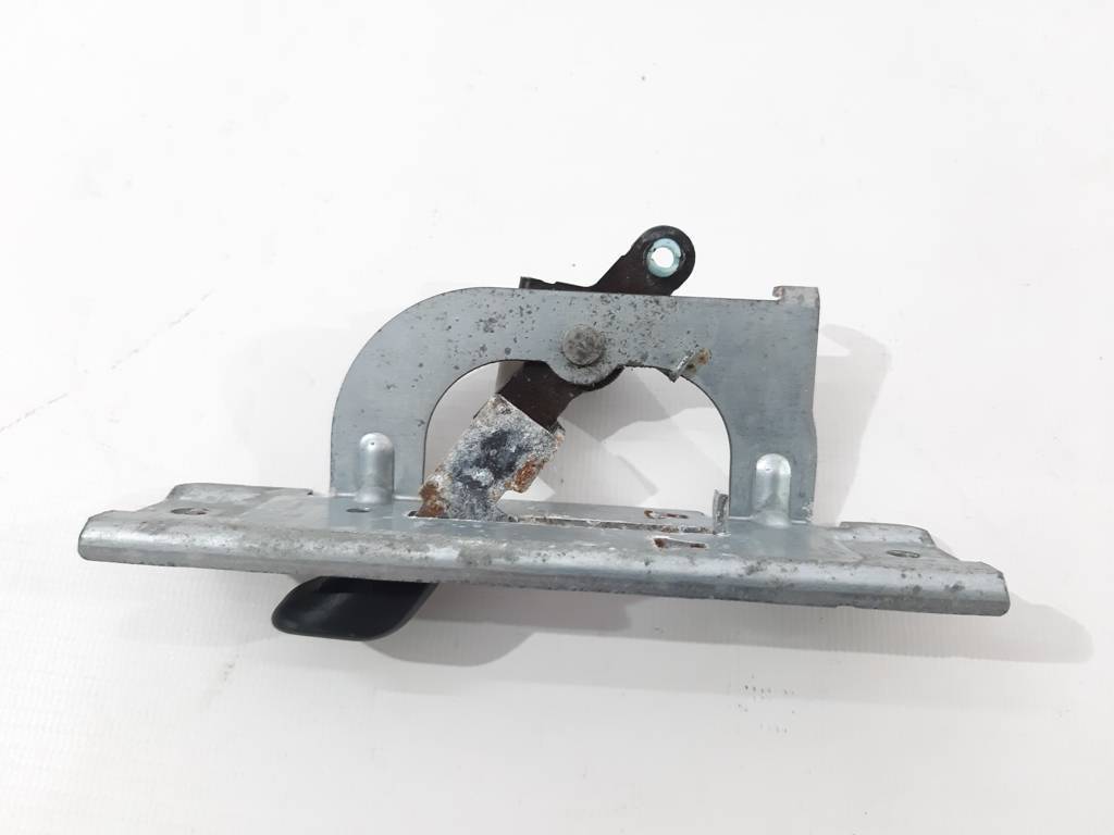 Element Ручка открытия нижнего борта Honda Element 2003-2011 74790SCVA01 Honda Element 2