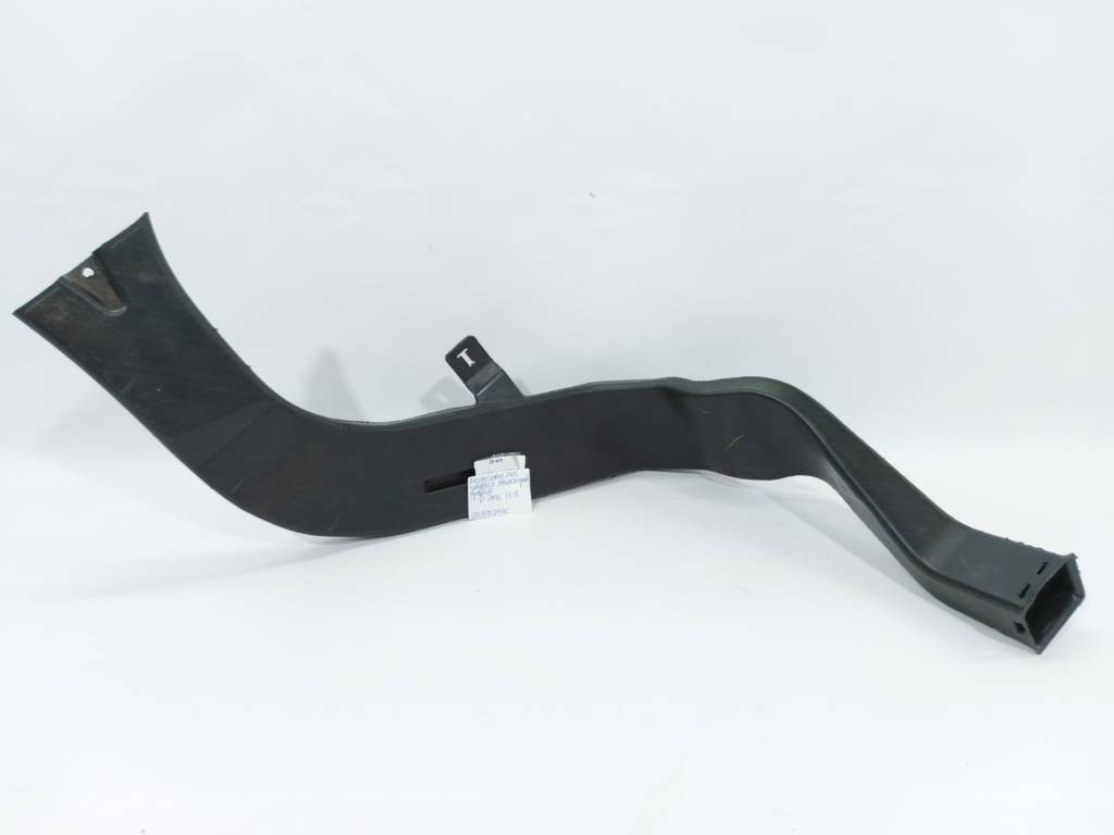 Dart Воздуховод ног задних пассажиров правый Dodge Dart 2013-2019 68081879AC Dodge Dart 12