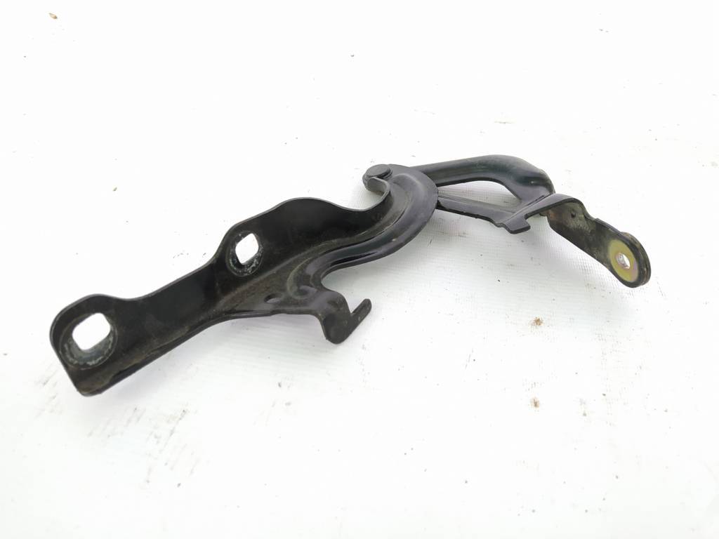 Malibu Петля капота правая Chevrolet Malibu 2013-2016 22986410 Chevrolet Malibu 7