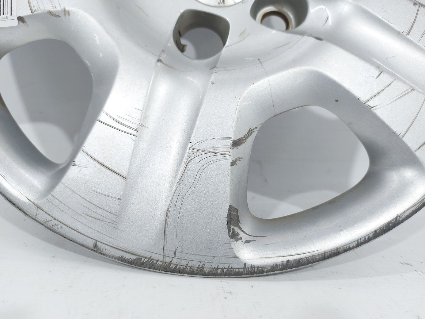 Dart Ковпак колісний Dodge Dart 2013-2019 4726162AB Dodge Dart 4