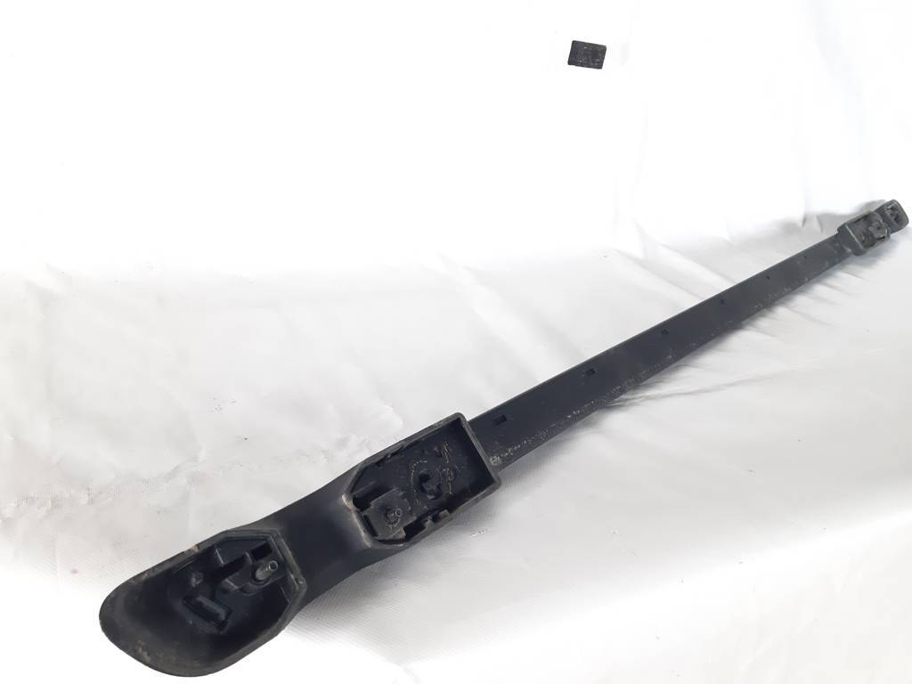 Patriot Рейлінг даху правий Jeep Patriot 2011-2017 5116252AE Jeep Patriot 9