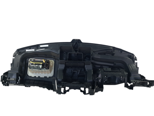 Ridgeline Торпеда Honda Ridgeline 2017-2025 77100TG7A02ZA Honda Ridgeline 8