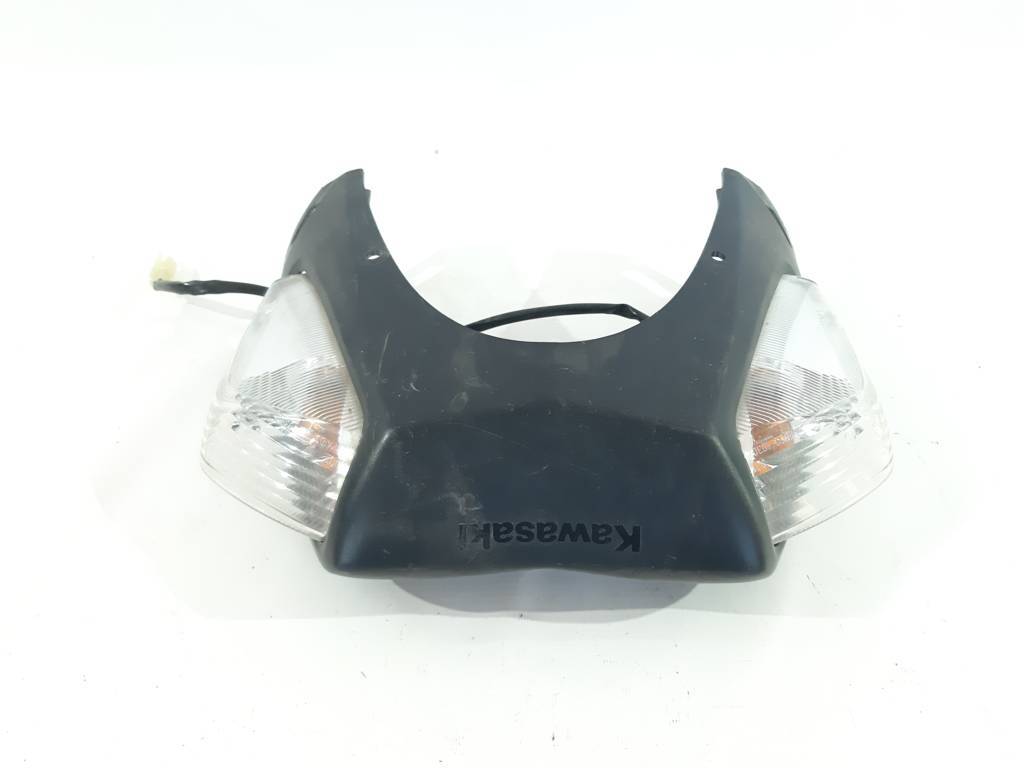 Gtr-1400 Поворотник задній правий Kawasaki GTR-1400 2008-2019 230400080 Kawasaki GTR-1400 6