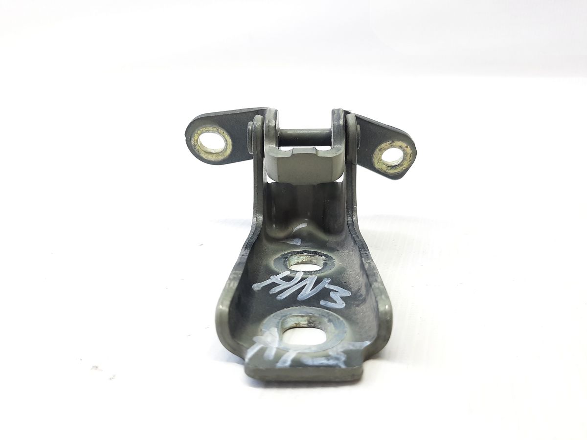 Ats Петля двери передней правой/левой верх/низ Cadillac ATS 2005-2021 13501712 Cadillac ATS 14