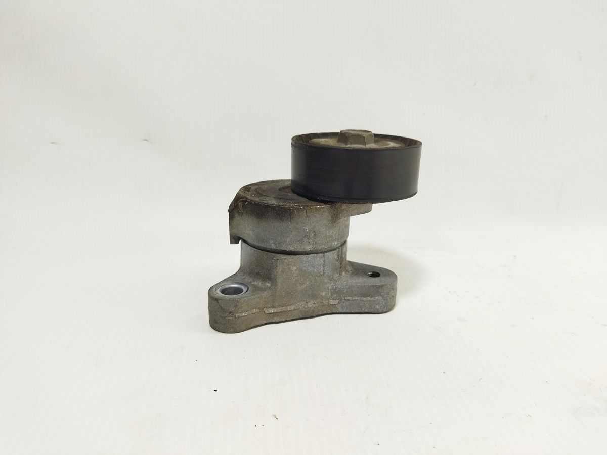 200 limited. Ролик натяжитель Chrysler 200 Limited 2015-2017 04627742AB Chrysler 200 Limited