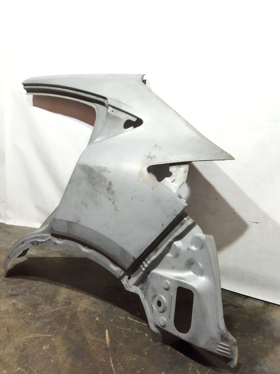 Крила Крило заднє ліве Honda 602603K4H00 Honda M-NV Basic Version 4