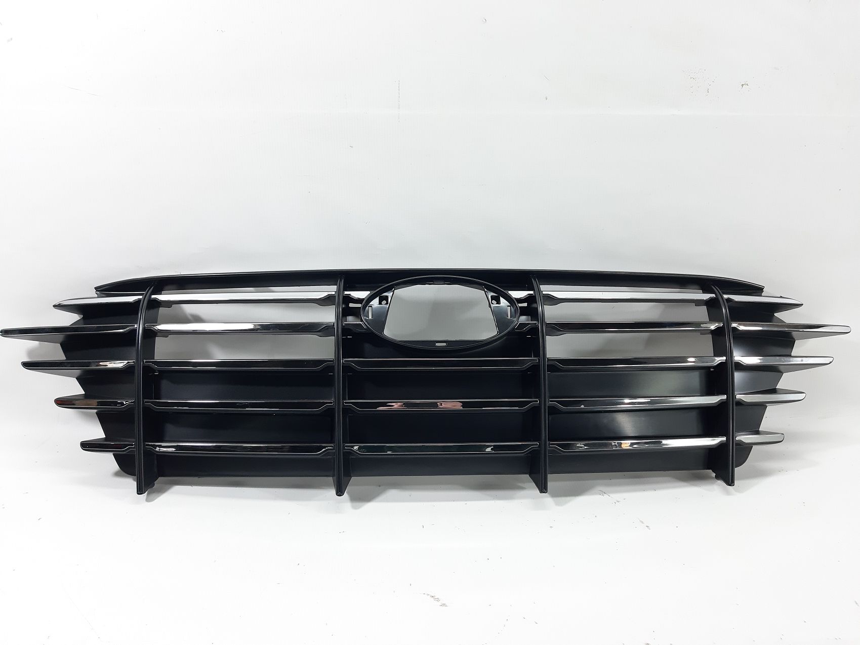 Грати радіатора в зборі. Решітка радіатора (дефект) Hyundai Sonata 2020-2023 86350-L0080 Hyundai Sonata Грати радіатора в зборі. Решітка радіатора (дефект) Hyundai Sonata 2020-2023 86350-L0080 Hyundai Sonata