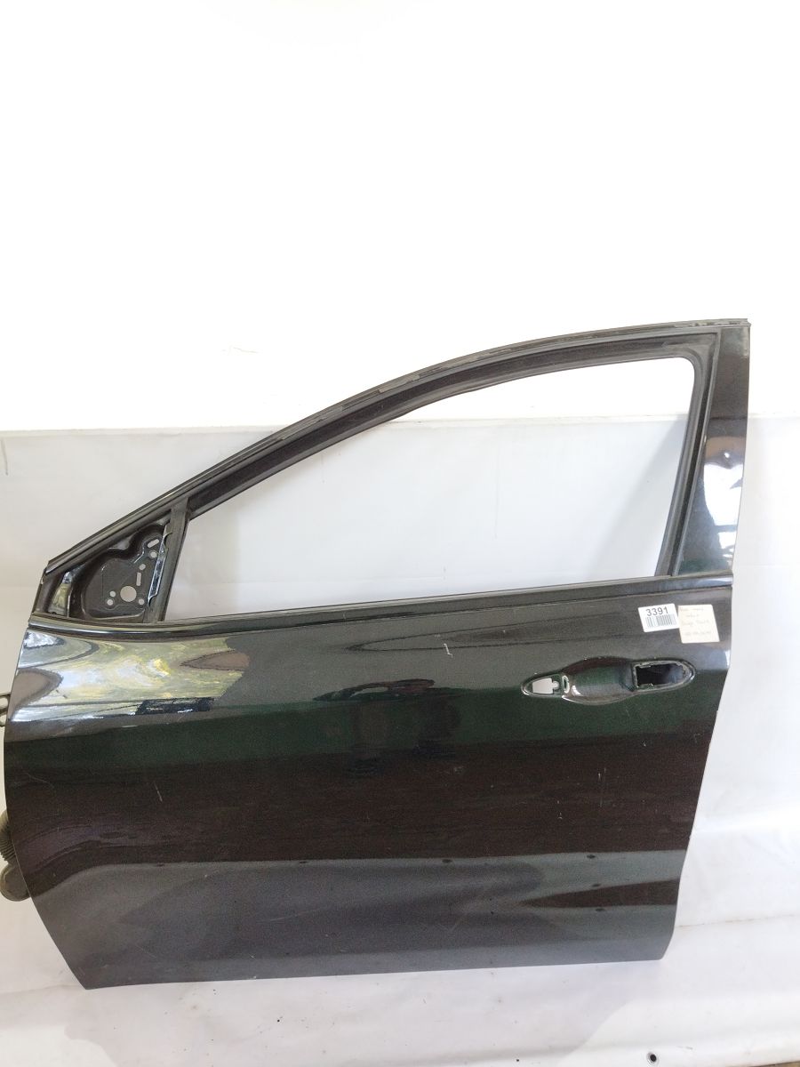 Dart. Двері передні ліві Dodge Dart 2012-2016 68158725AD Dodge Dart Dart. Двері передні ліві Dodge Dart 2012-2016 68158725AD Dodge Dart