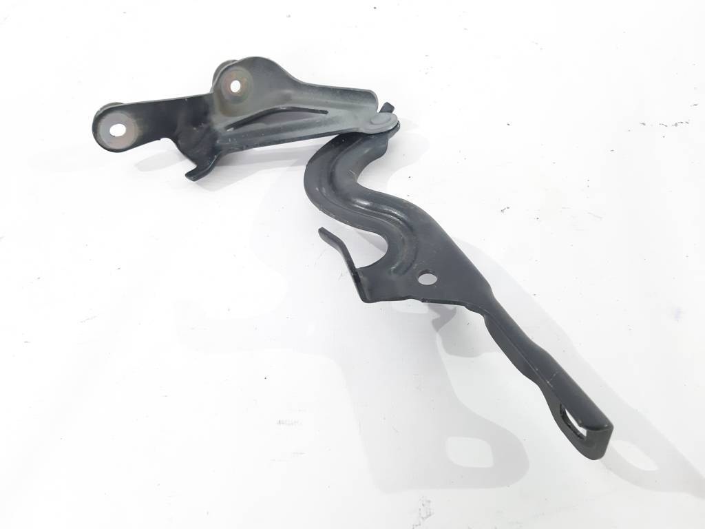 Malibu Петля капота правая Chevrolet Malibu 2013-2016 22986410 Chevrolet Malibu 2