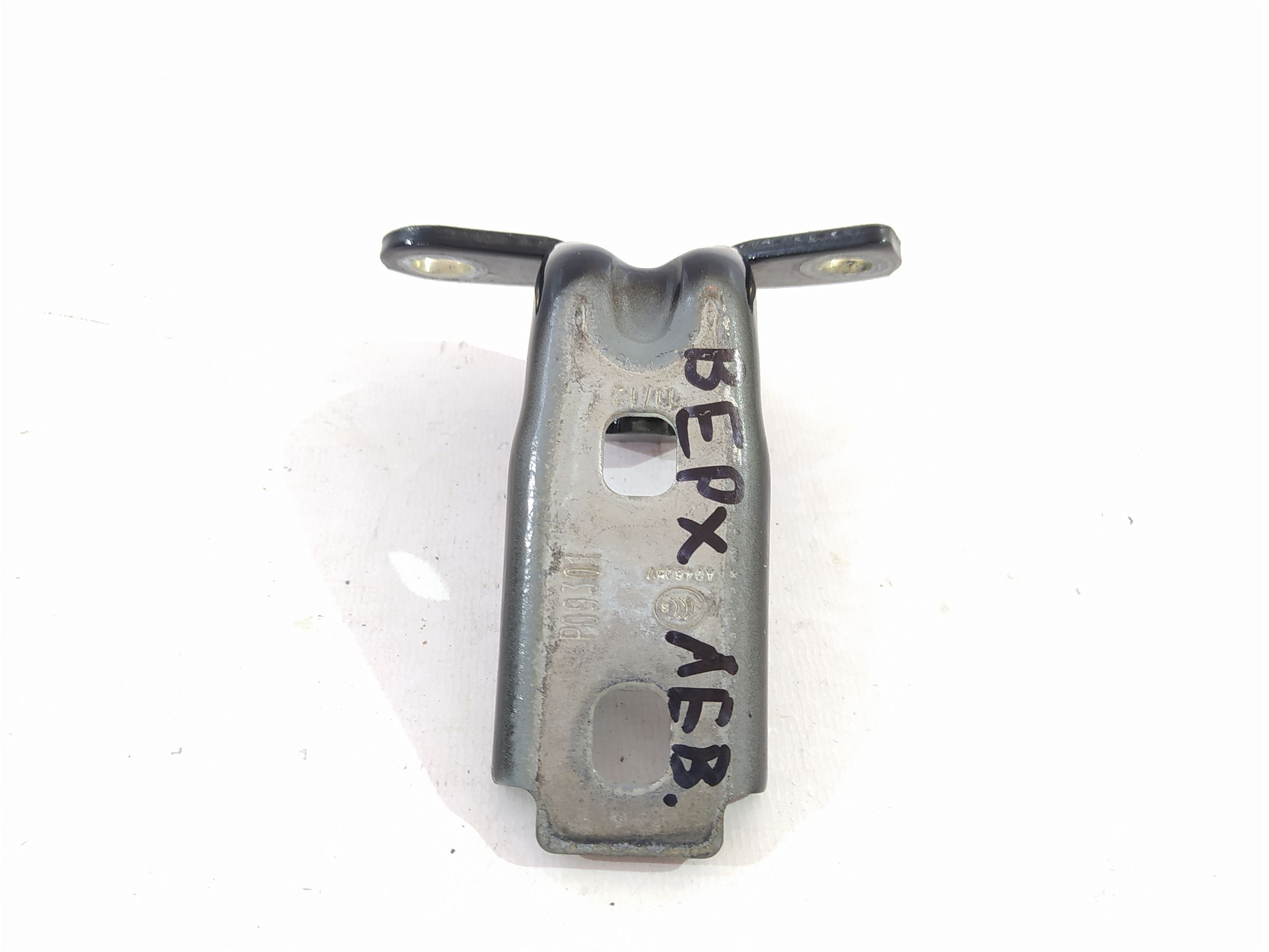 Cts Петля двері передньої лівої верхня Cadillac CTS 2008-2015 13501712 Cadillac CTS 4