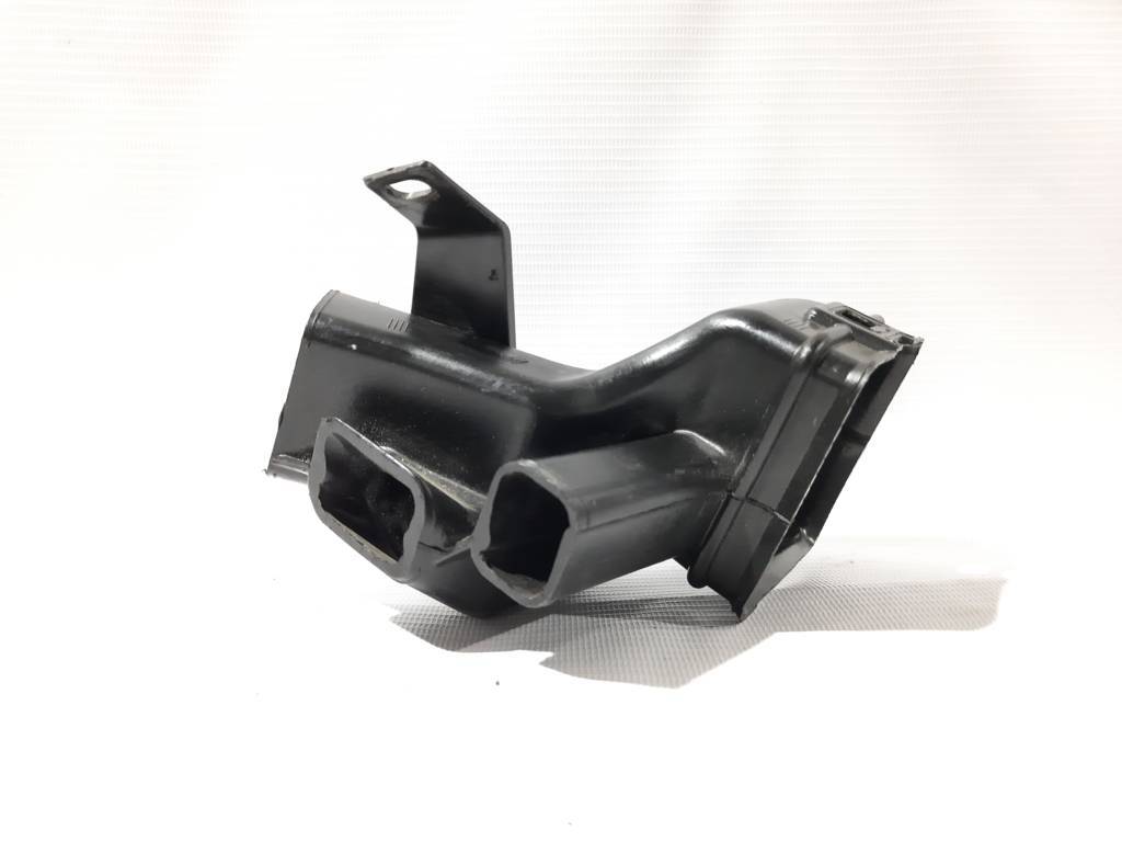 Dart Повітропровід обдування підлоги лівий Dodge Dart 2013-2019 68083485AB Dodge Dart 2
