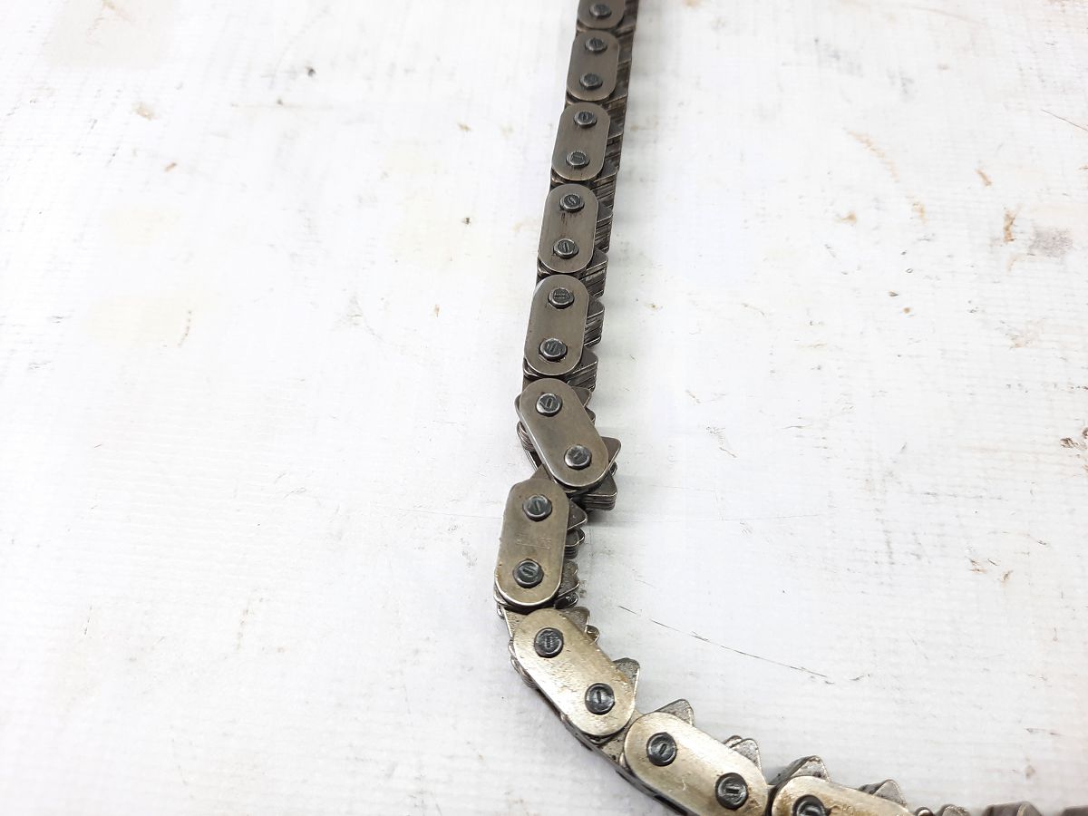 7 series Ланцюг ГРМ BMW 7 11317567500 2