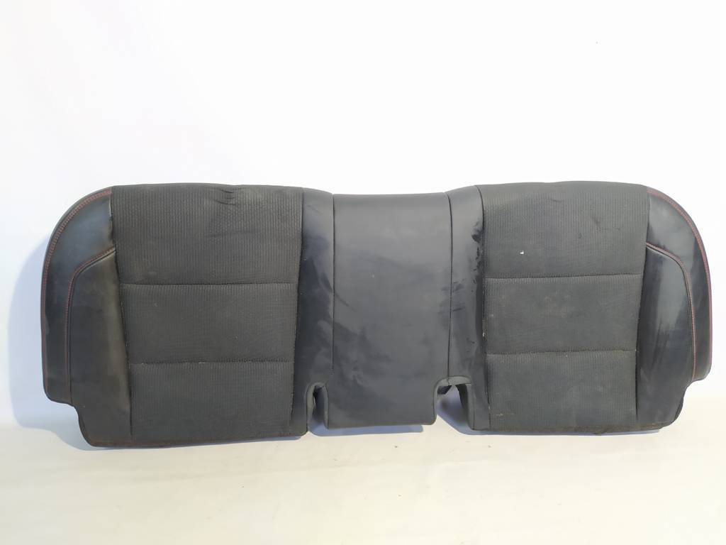 Camry Диван сидения заднего ряда Toyota Camry 2012-2017 7150306221 Toyota Camry 6