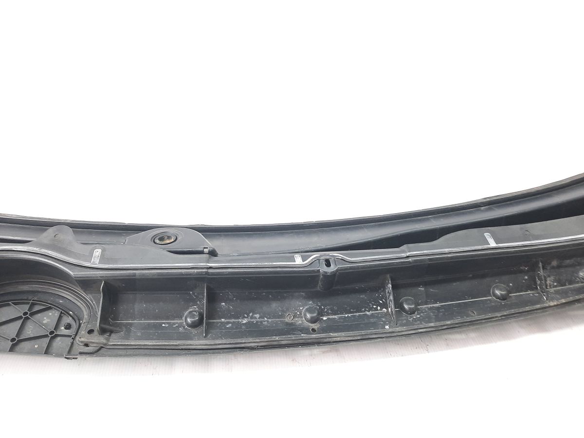 Dart Повітропровід під лобове скло Dodge Dart 2013-2019 68082729AC Dodge Dart 15