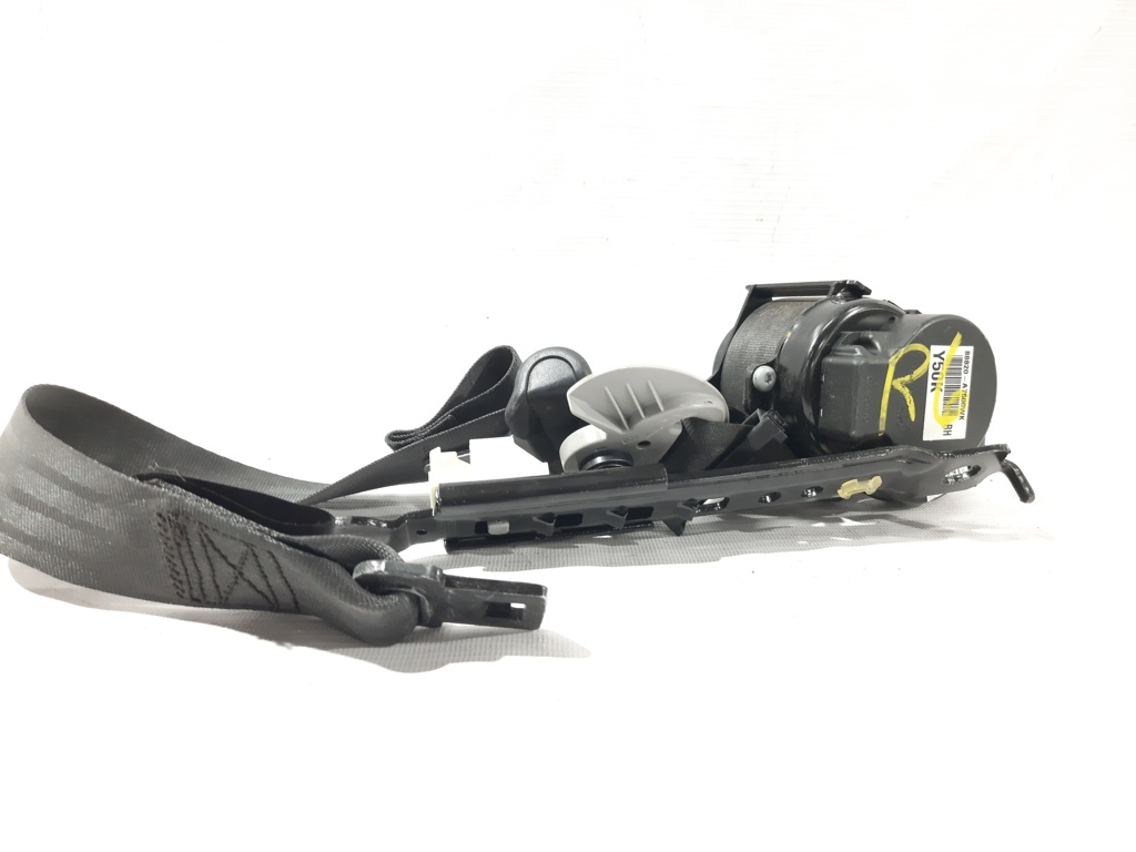 Forte Ремінь безпеки передній правий Kia Forte 2014-2018 88820B0500WK Kia Forte 8