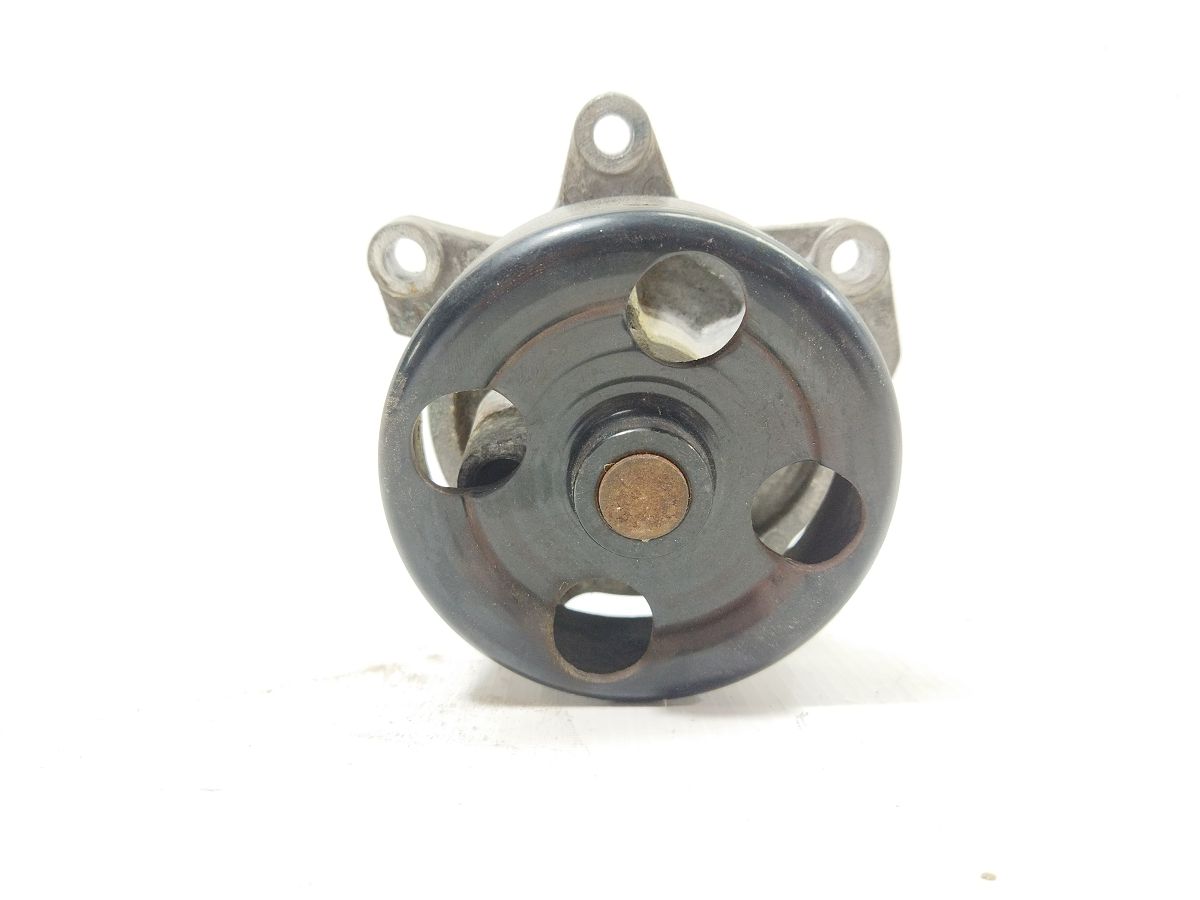 Sentra Помпа охолодження Nissan Sentra 2013-2019 210103RC2A Nissan Sentra 5