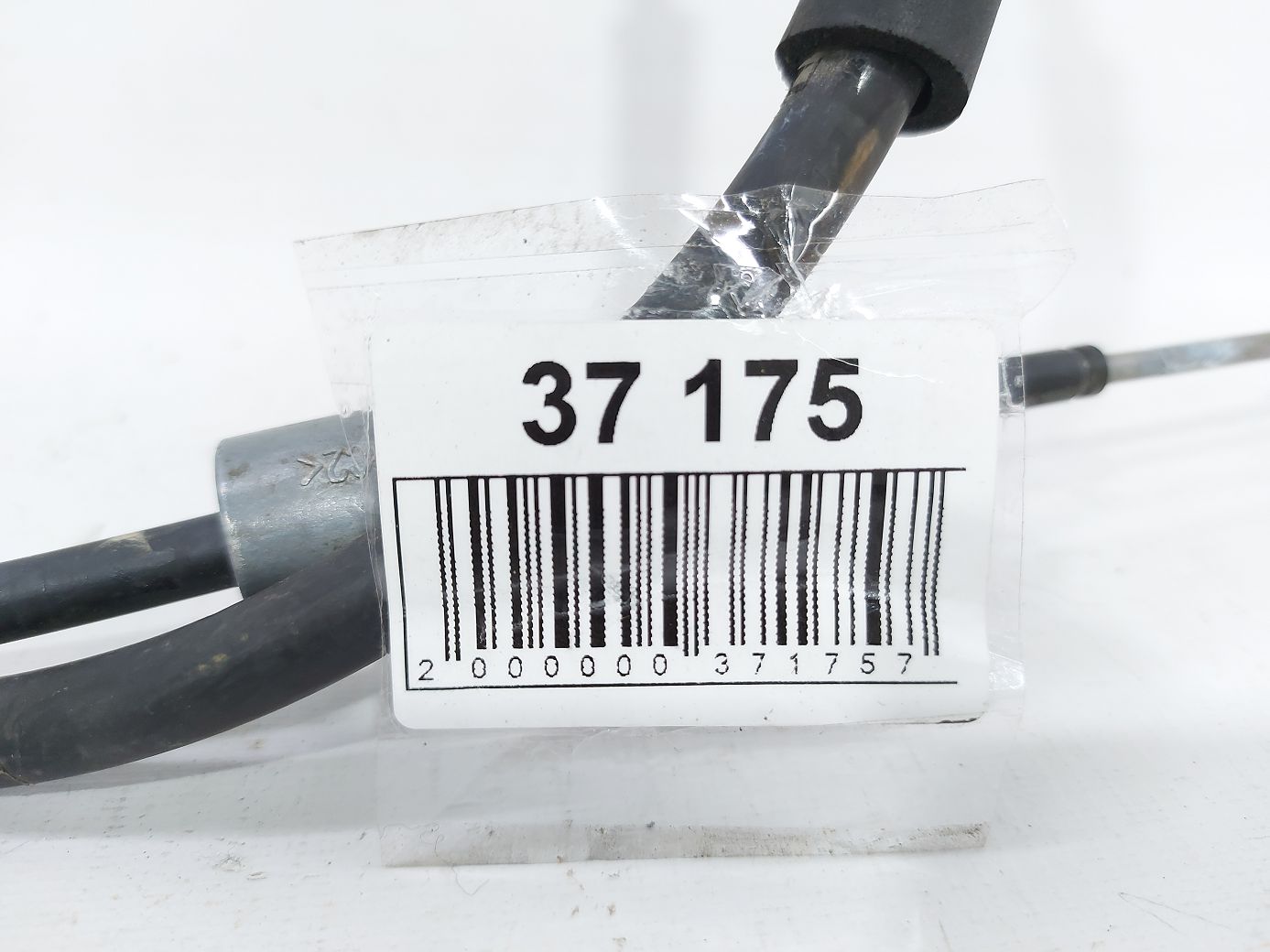 Equinox Трос АКПП Chevrolet Equinox 2010-2017 22890115 Chevrolet Equinox 5