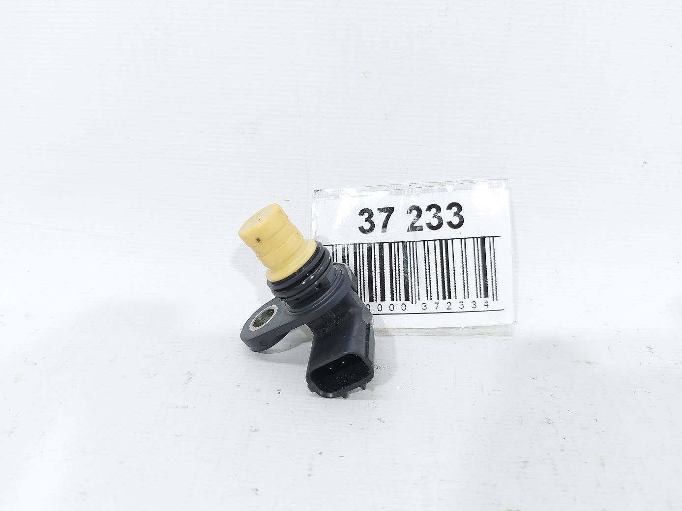 6. Датчик положення колінвалу Mazda 6 2014-2020 PE0118221 Mazda 6