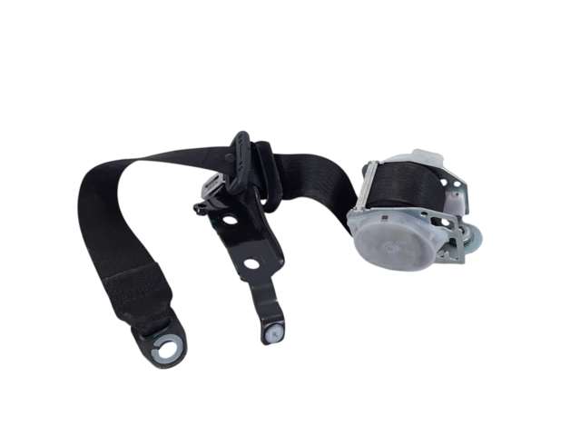 Model s. Ремінь безпеки задній лівий Tesla Model S 2012-2016 1023136-00-A Tesla Model S Model s. Ремінь безпеки задній лівий Tesla Model S 2012-2016 1023136-00-A Tesla Model S