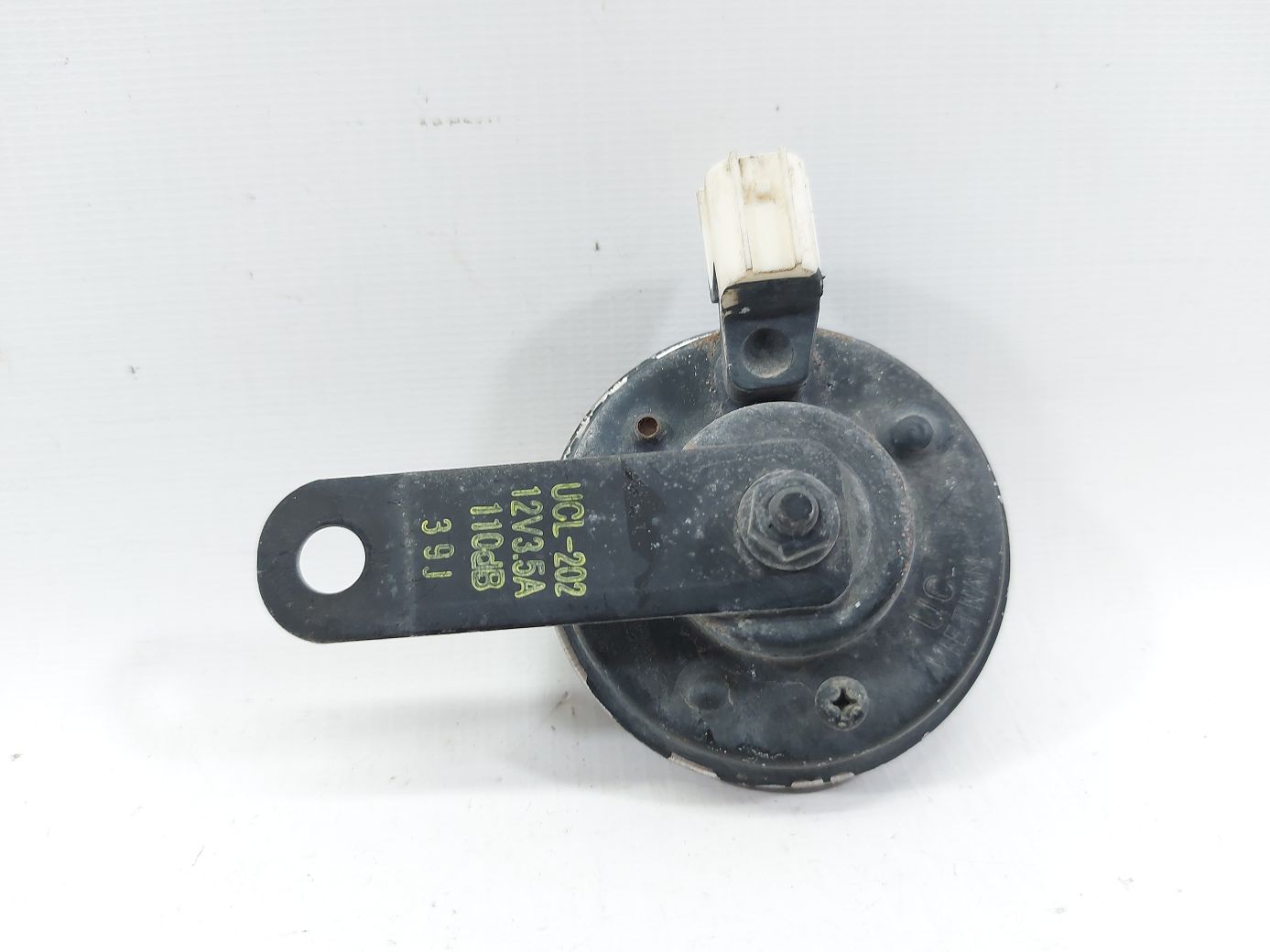 Cr-z Звуковий сигнал нижній Honda CR-Z 2011-2016 38100SNAH02 Honda CR-Z 2