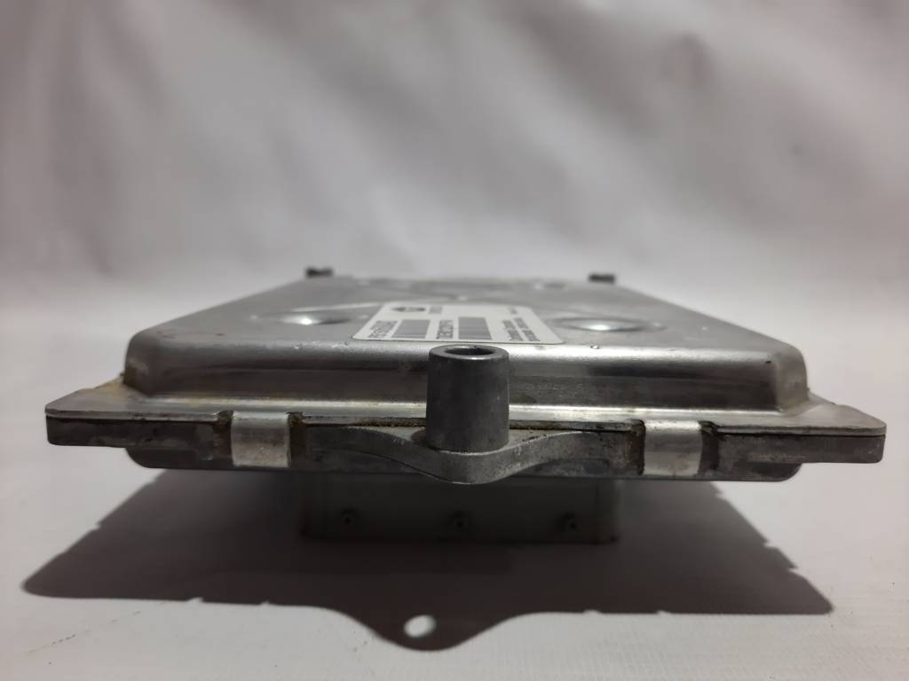Dart Блок управления двигателем Dodge Dart 2013-2019 5150688AD Dodge Dart 5 Dart Блок управления двигателем Dodge Dart 2013-2019 5150688AD Dodge Dart 5
