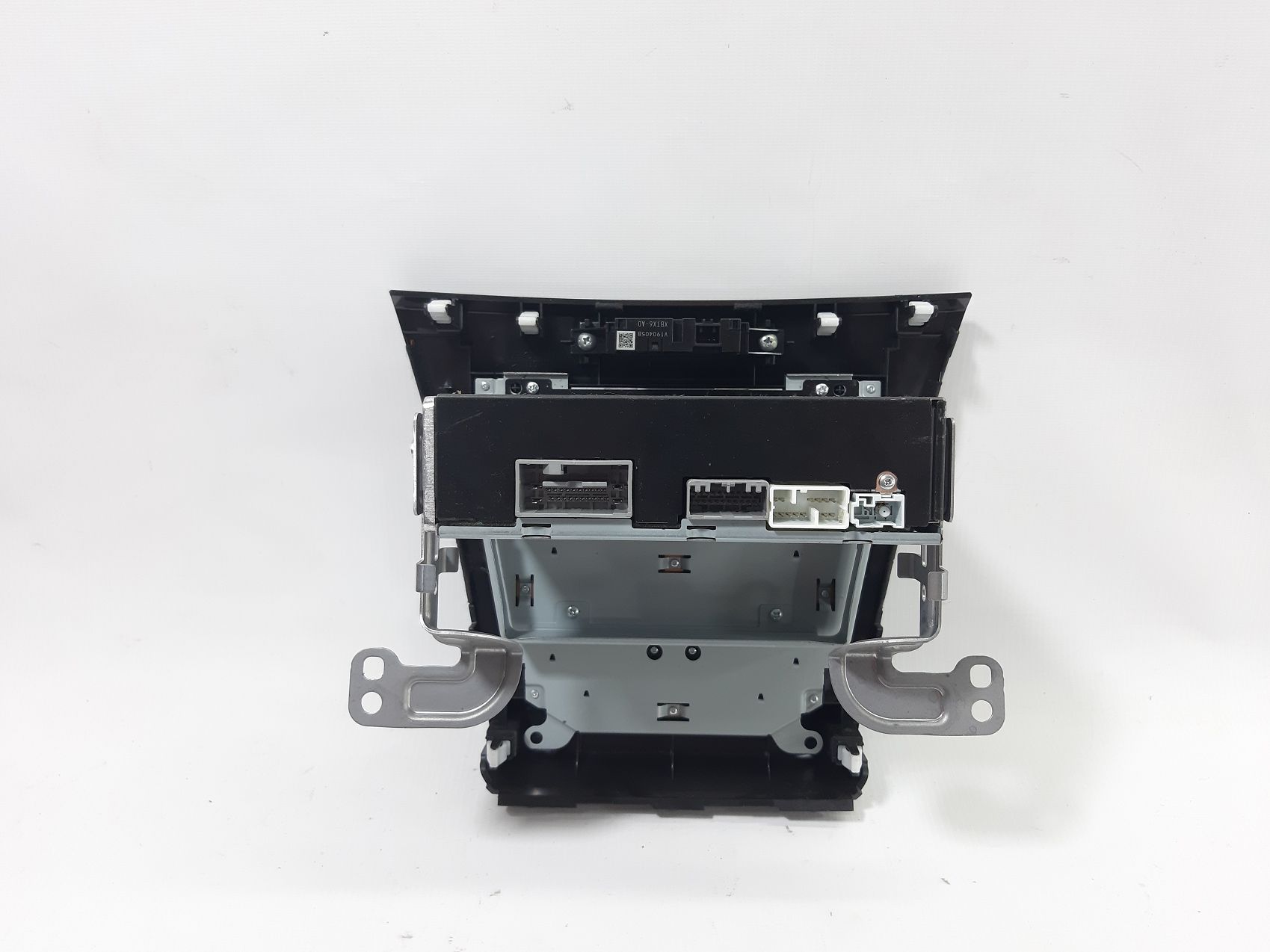 Ilx Магнітола Acura ILX 2016-2022 39100TX6A41 Acura ILX 5 Ilx Магнітола Acura ILX 2016-2022 39100TX6A41 Acura ILX 5