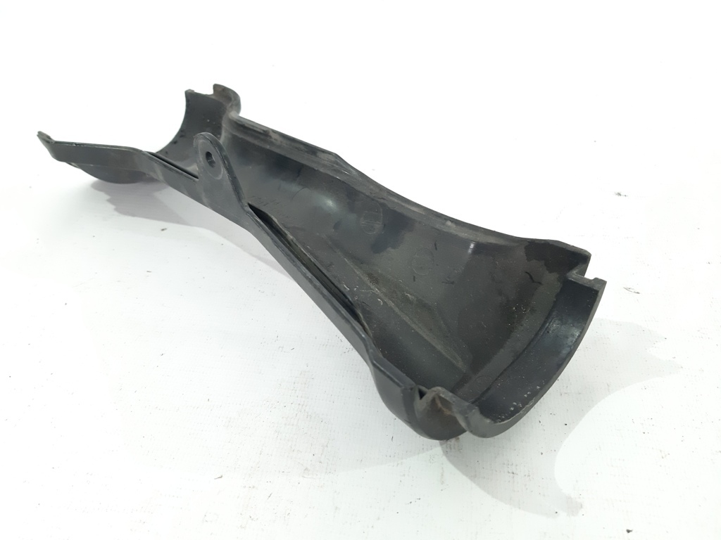 Gtr-1400 Захист кардана Kawasaki GTR-1400 2010 140911627 Kawasaki GTR-1400 7