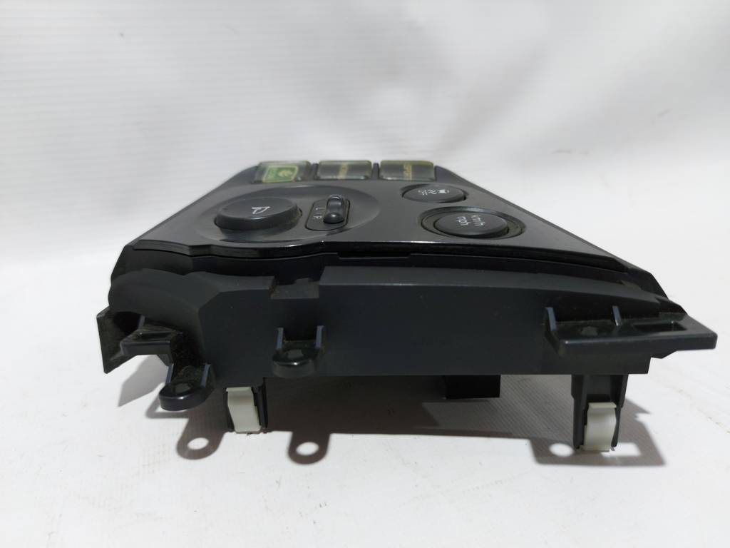 Cr-z Кнопки керування дзеркалами Honda CR-Z 2011-2012 35720-SZT-A01ZA Honda CR-Z 4