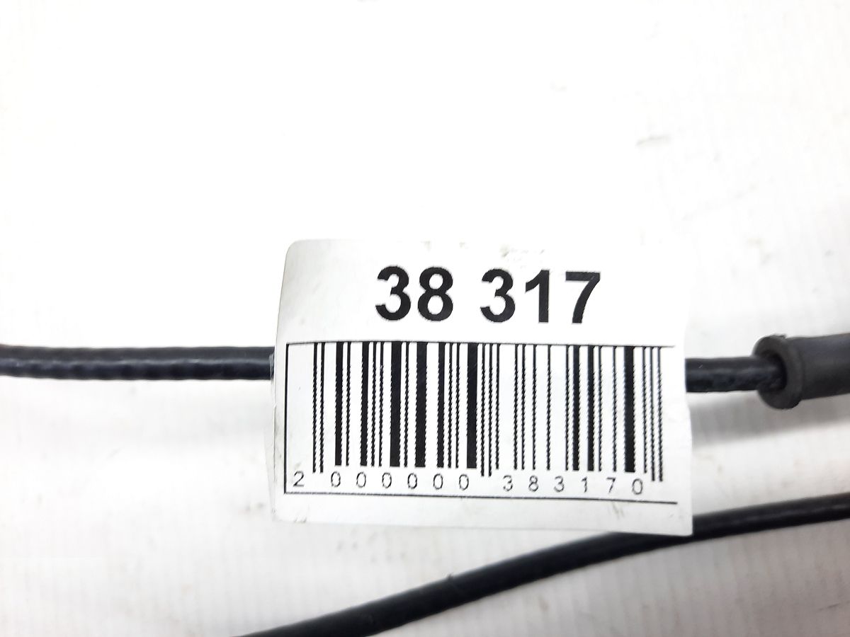 Ats Трос открывания капота Cadillac ATS 2013-2019 84045995 Cadillac ATS 4 Ats Трос открывания капота Cadillac ATS 2013-2019 84045995 Cadillac ATS 4