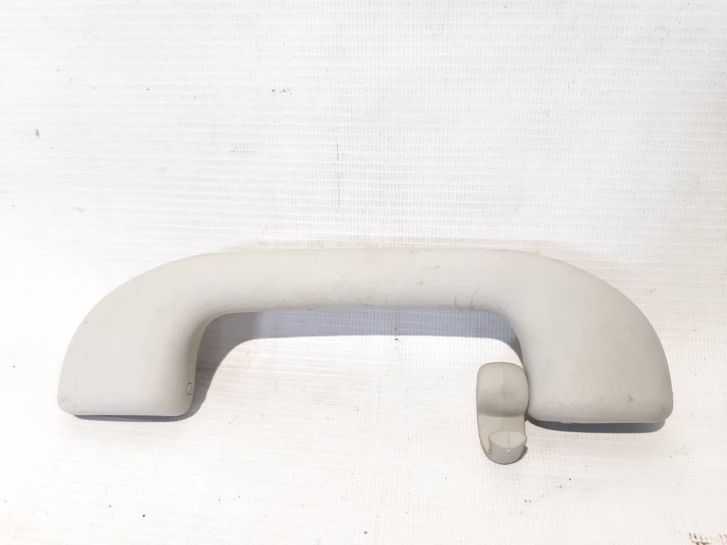 Dart. Ручка стелі задня Dodge Dart 2013-2019 1SW77H0AAE Dodge Dart