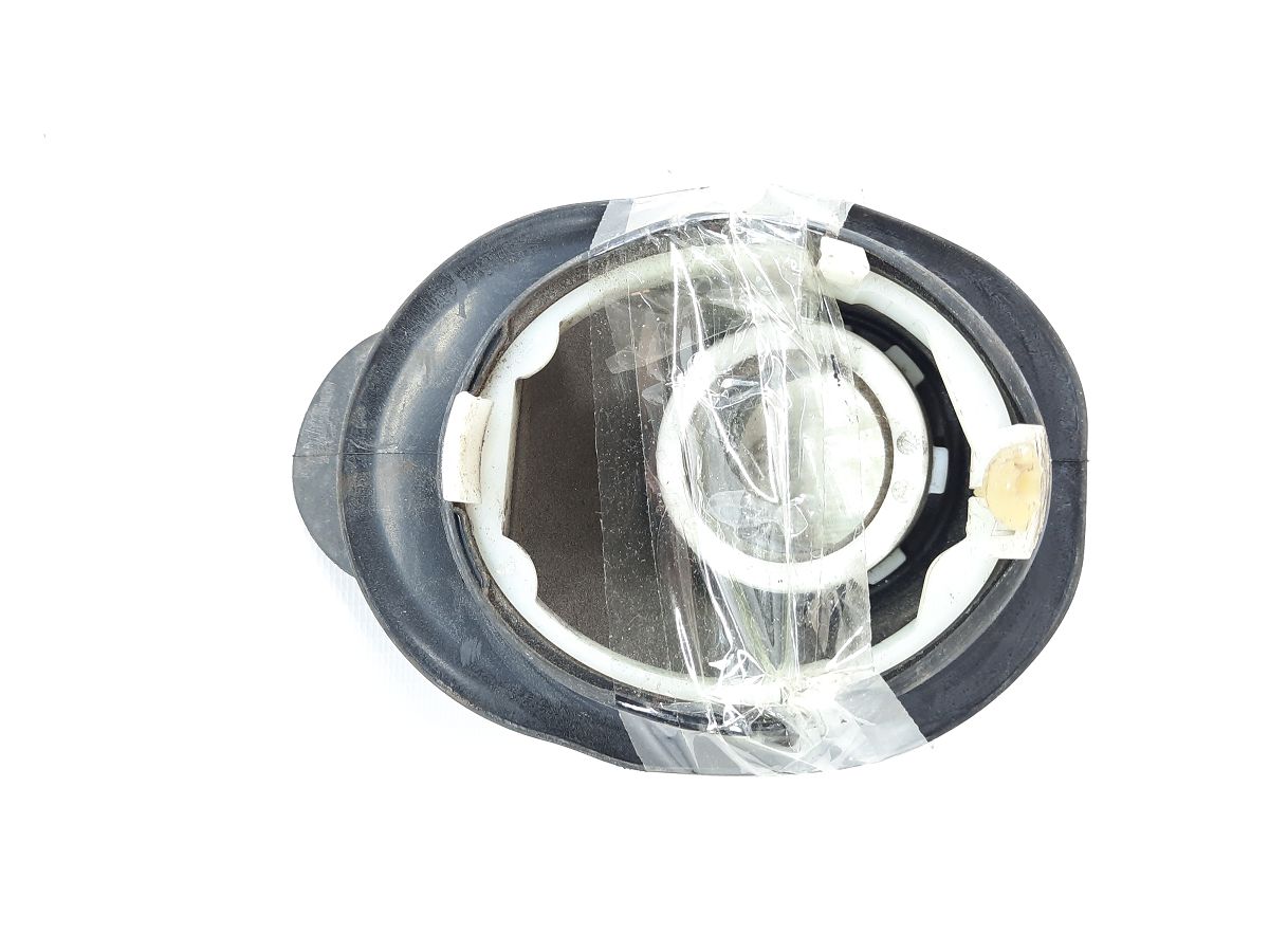 328i xdrive. Пыльник рулевой колонки BMW 328i xDrive 2013-2016 32306858470 BMW 328i xDrive