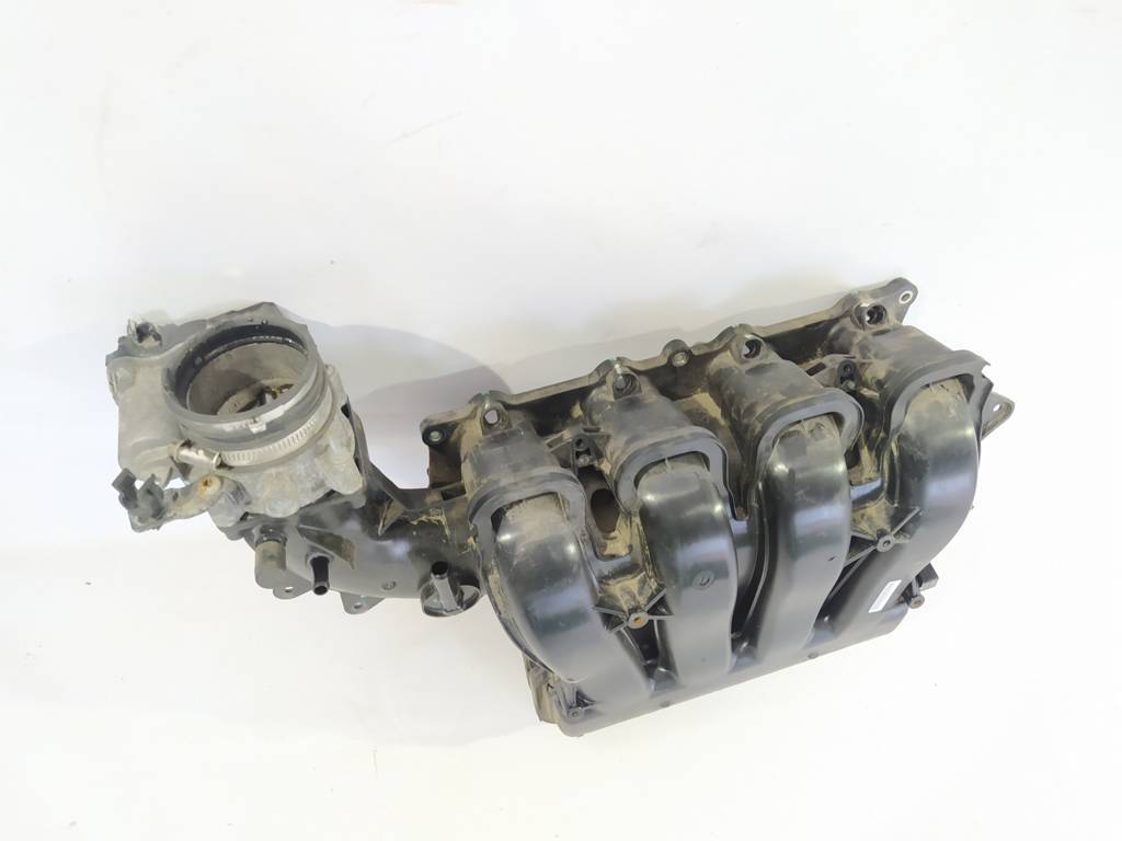 Dart Впускной коллектор Dodge Dart 2013-2019 68398635AB Dodge Dart 21
