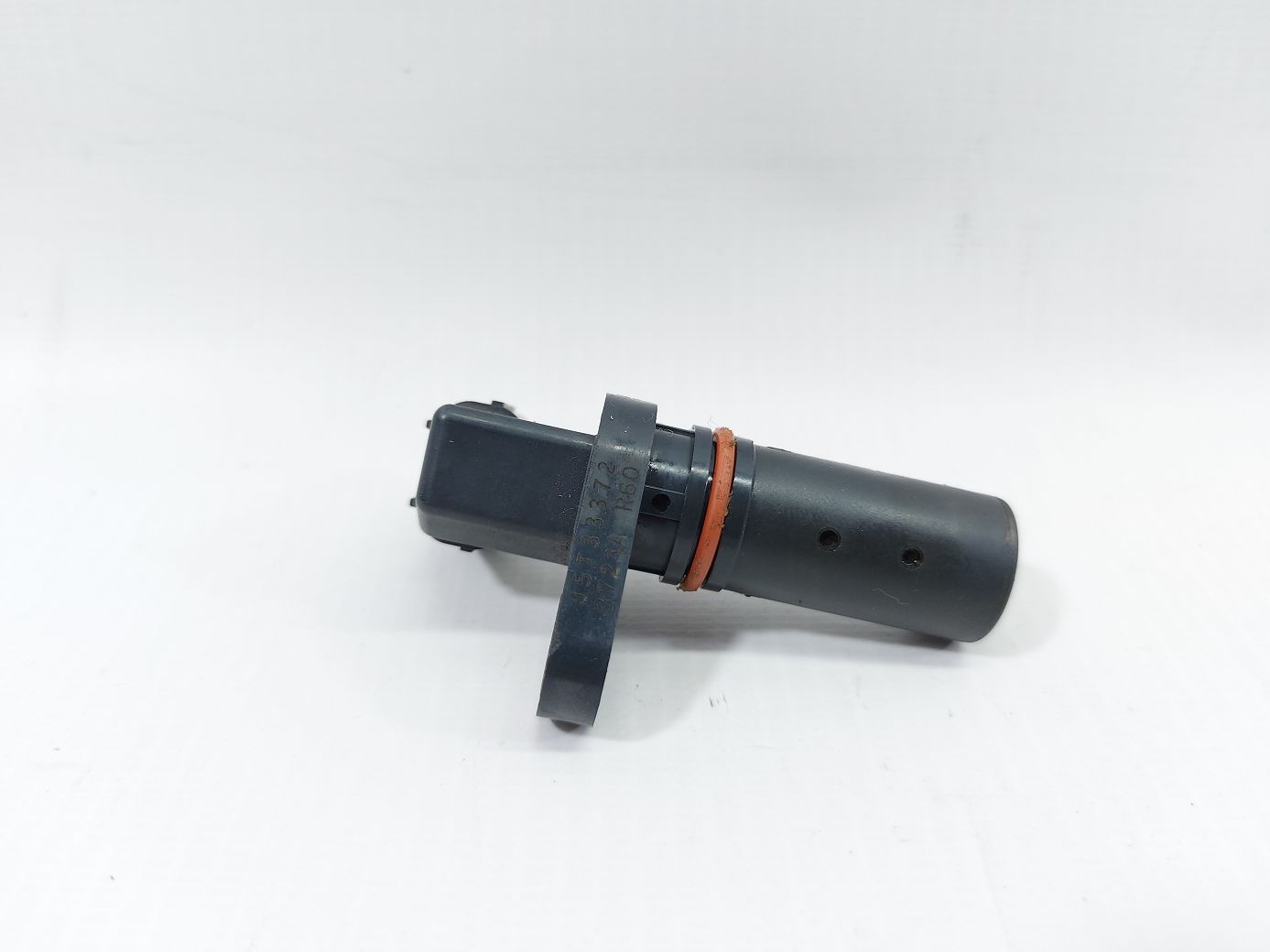 Accord Датчик положення колінвалу Honda Accord 2015-2017 37500R60U01 Honda Accord 2