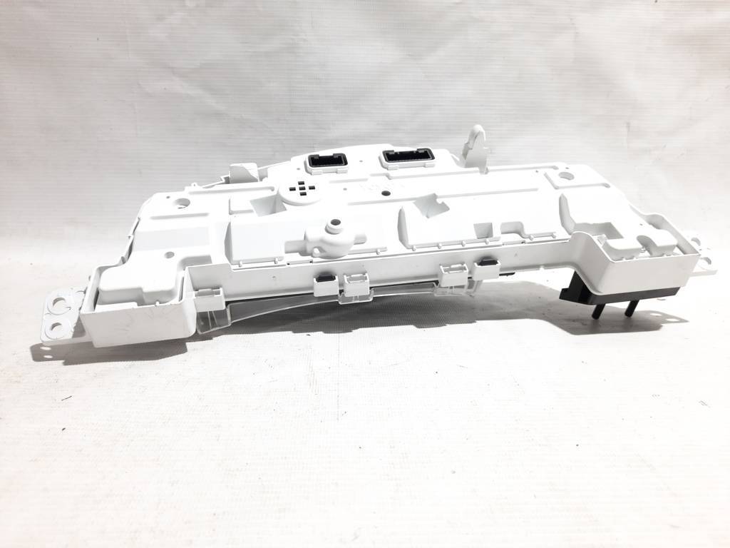 Scion iq Приладова панель Toyota Scion IQ 2012-2015 8380074330 Toyota Scion IQ 4 Scion iq Приладова панель Toyota Scion IQ 2012-2015 8380074330 Toyota Scion IQ 4