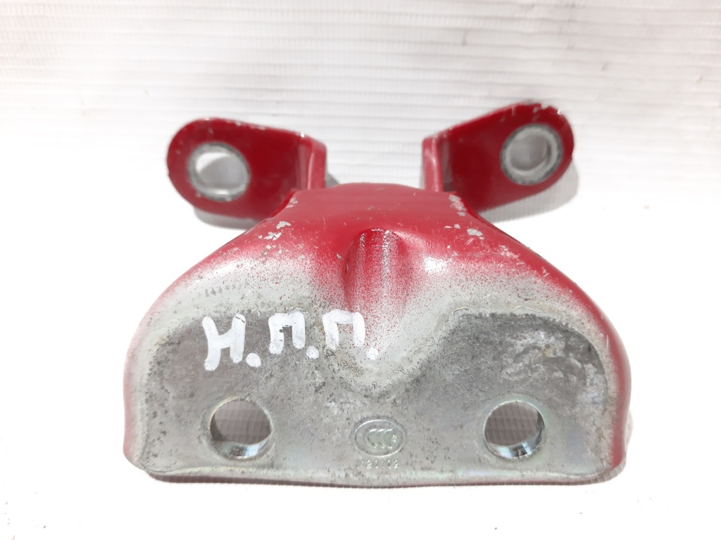 Forte Петля дверей передньої/задньої лівої верхня/нижня Kia Forte 2014-2018 794103K000 Kia Forte 19